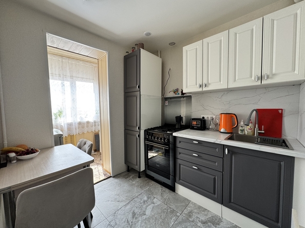 
  Продается 2-комн. квартира, 44 м², Стахановская ул, д. 13
. Фото 6.