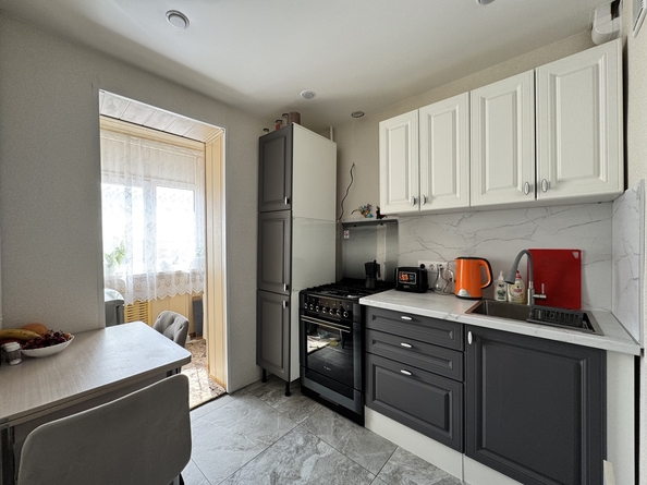 
  Продается 2-комн. квартира, 44 м², Стахановская ул, д. 13
. Фото 7.