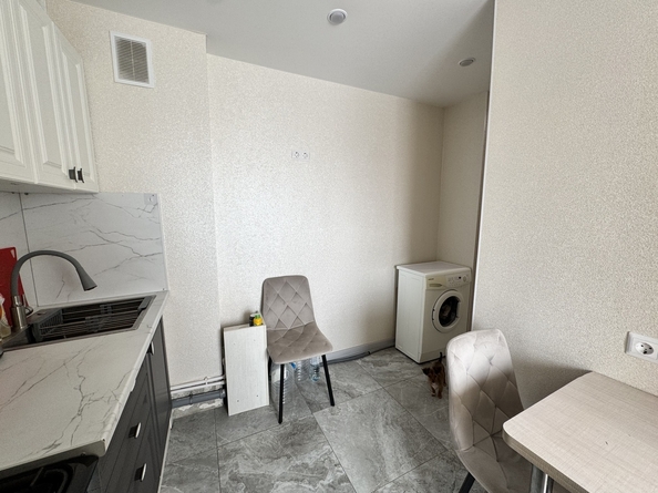 
  Продается 2-комн. квартира, 44 м², Стахановская ул, д. 13
. Фото 8.