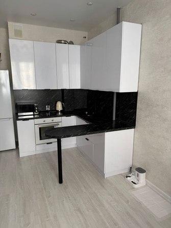 
  Продается 2-комн. квартира, 53 м², Анапское ш, д. 32к6
. Фото 5.