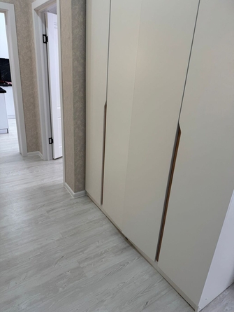 
  Продается 2-комн. квартира, 53 м², Анапское ш, д. 32к6
. Фото 8.