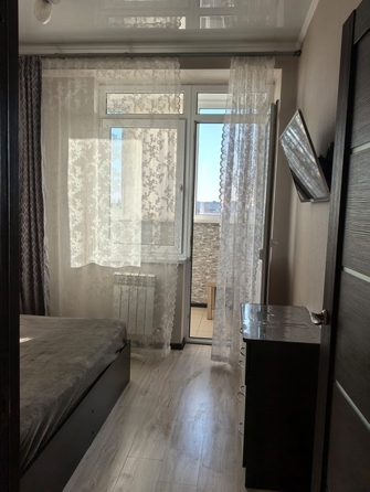 
  Продается 1-комн. квартира, 40 м², 40 лет Победы ул, д. 114
. Фото 5.