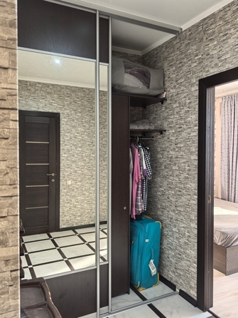 
  Продается 1-комн. квартира, 40 м², 40 лет Победы ул, д. 114
. Фото 6.