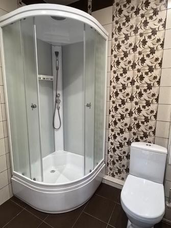 
  Продается 1-комн. квартира, 40 м², 40 лет Победы ул, д. 114
. Фото 8.