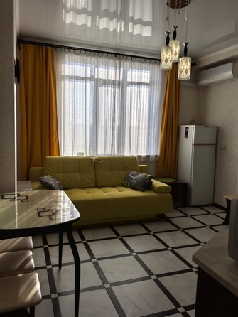 
  Продается 1-комн. квартира, 40 м², 40 лет Победы ул, д. 114
. Фото 9.