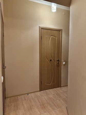 
  Продается 1-комн. квартира, 57 м², Ленина ул, д. 136
. Фото 8.