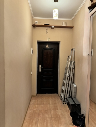 
  Продается 1-комн. квартира, 57 м², Ленина ул, д. 136
. Фото 9.