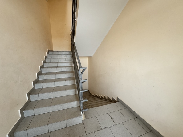 
  Продается 1-комн. квартира, 57 м², Ленина ул, д. 136
. Фото 22.