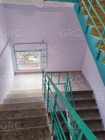 
  Продается  квартира, 27.2 м², Голубые дали ул, д. 76
. Фото 5.
