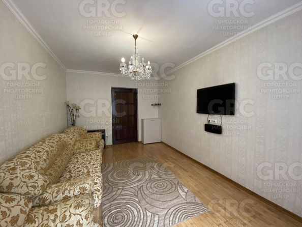 
  Продается 2-комн. квартира 57 м². Фото 3.