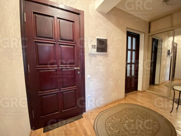 
  Продается 2-комн. квартира 57 м². Фото 4.
