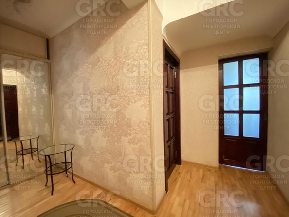
  Продается 2-комн. квартира 57 м². Фото 5.