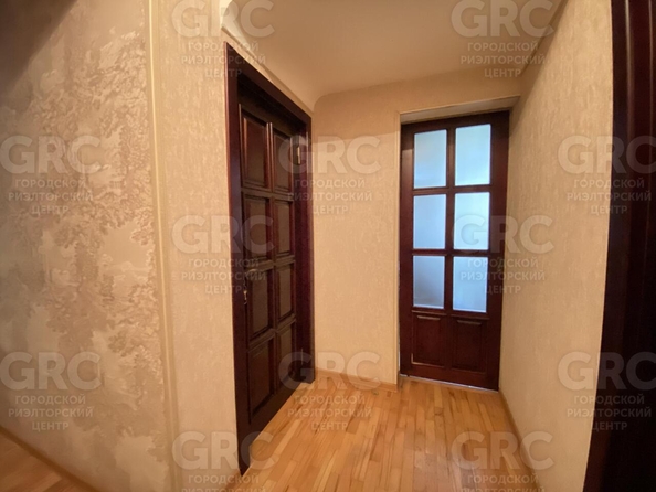 
  Продается 2-комн. квартира 57 м². Фото 6.