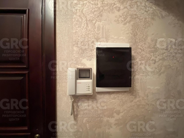 
  Продается 2-комн. квартира 57 м². Фото 8.