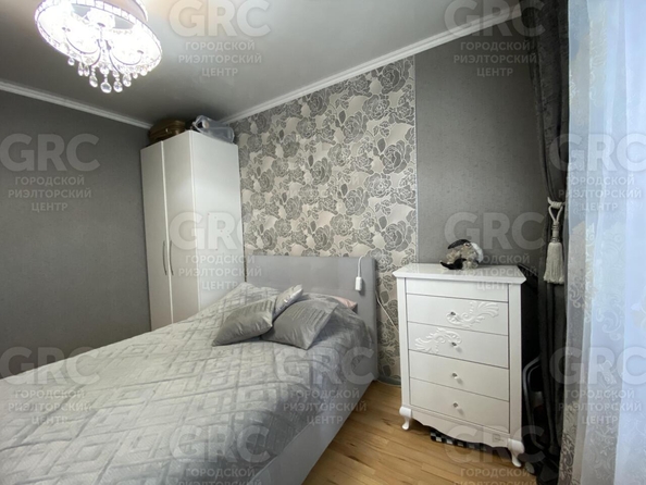 
  Продается 2-комн. квартира 57 м². Фото 9.