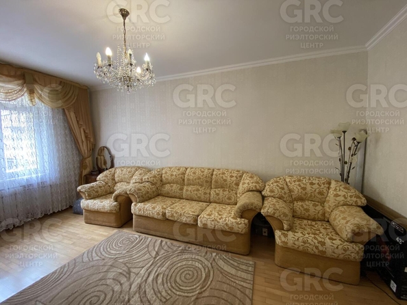 
  Продается 2-комн. квартира 57 м². Фото 10.
