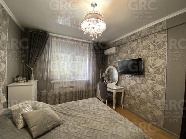 
  Продается 2-комн. квартира 57 м². Фото 11.