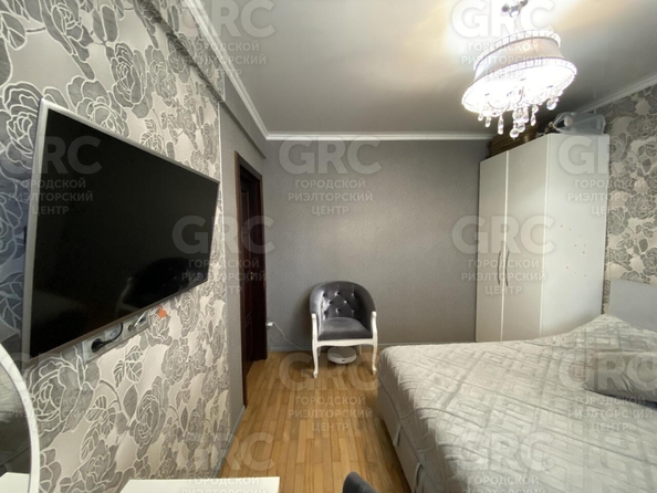 
  Продается 2-комн. квартира 57 м². Фото 12.