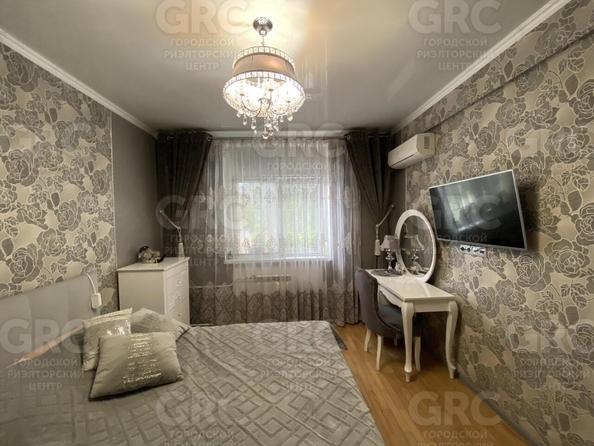 
  Продается 2-комн. квартира 57 м². Фото 13.