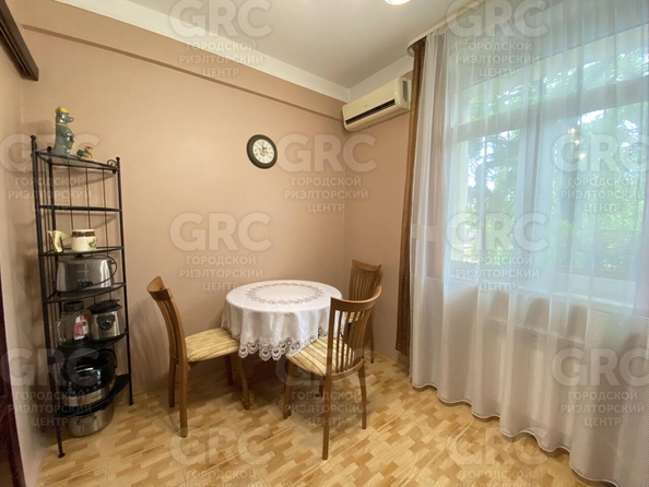 
  Продается 2-комн. квартира 57 м². Фото 14.