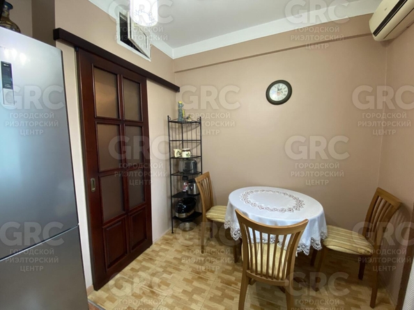 
  Продается 2-комн. квартира 57 м². Фото 16.