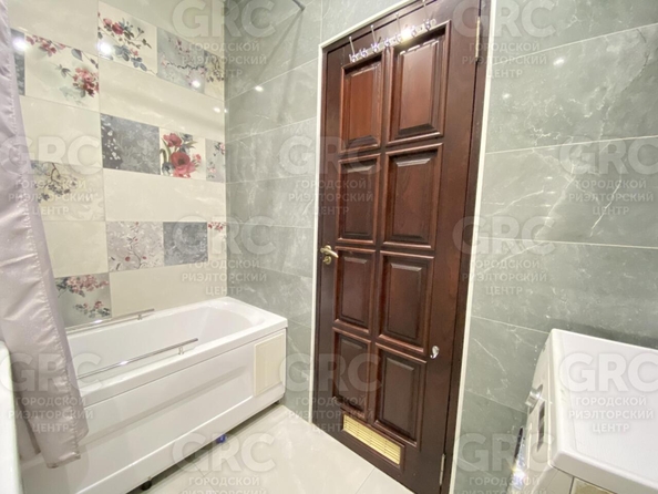 
  Продается 2-комн. квартира 57 м². Фото 18.