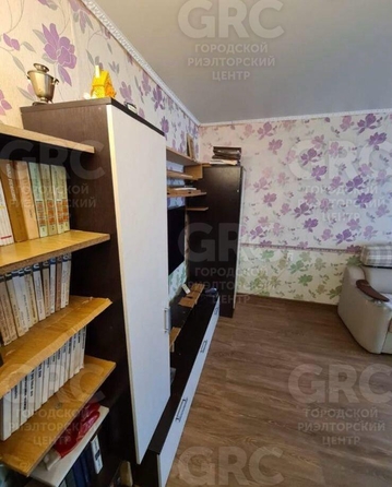 
  Продается 1-комн. квартира 29.6 м². Фото 2.