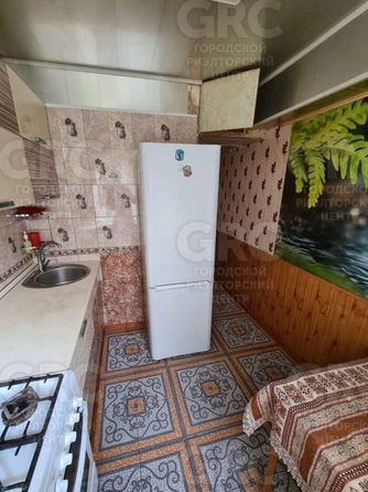 
  Продается 1-комн. квартира 29.6 м². Фото 4.