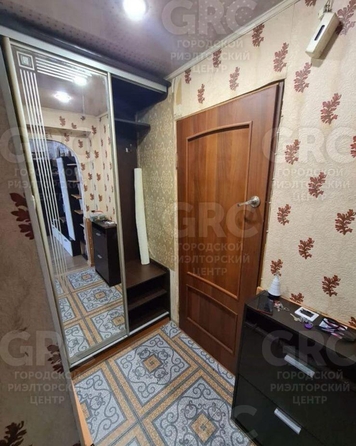 
  Продается 1-комн. квартира 29.6 м². Фото 5.