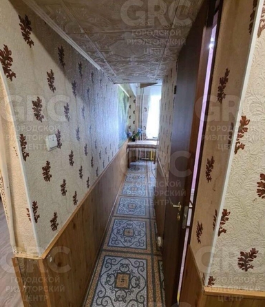 
  Продается 1-комн. квартира 29.6 м². Фото 6.