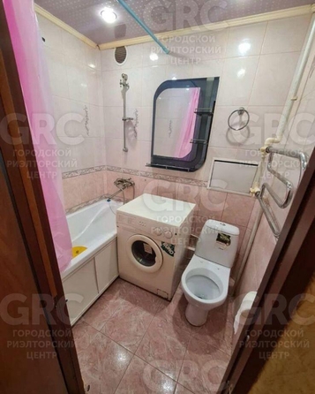 
  Продается 1-комн. квартира 29.6 м². Фото 7.