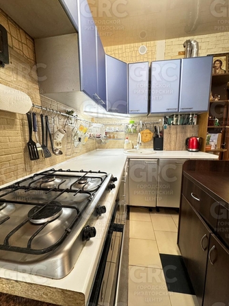 
  Продается 2-комн. квартира, 45 м², Чекменева ул, д. 11/8А
. Фото 8.