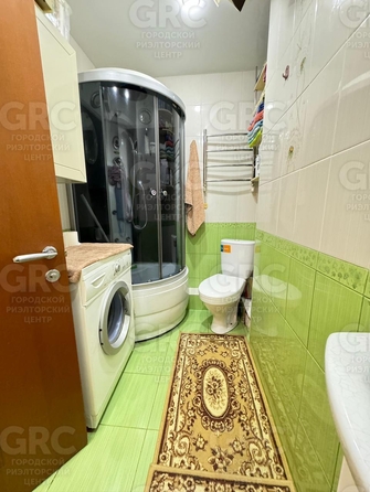 
  Продается 2-комн. квартира, 45 м², Чекменева ул, д. 11/8А
. Фото 22.