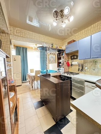 
  Продается 2-комн. квартира, 45 м², Чекменева ул, д. 11/8А
. Фото 24.