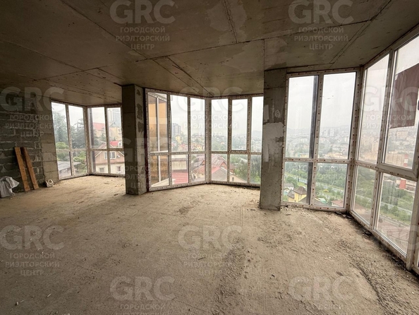 
  Продается 2-комн. квартира, 47.2 м², Виноградная ул, д. 76
. Фото 1.