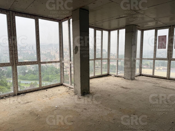 
  Продается 2-комн. квартира, 47.2 м², Виноградная ул, д. 76
. Фото 6.