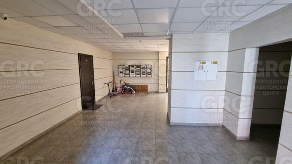 
  Продается студия, 21.5 м², Клубничная ул, д. 32ж
. Фото 6.