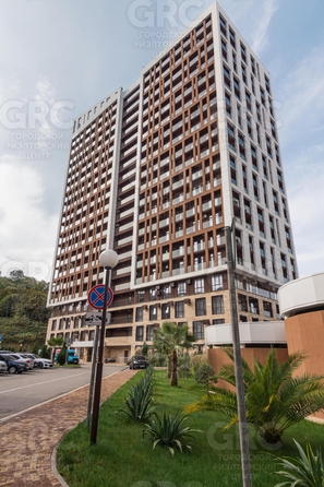 
  Продается 3-комн. квартира, 87 м², Батумское шоссе ул
. Фото 6.