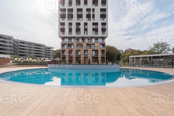 
  Продается 3-комн. квартира, 87 м², Батумское шоссе ул
. Фото 7.