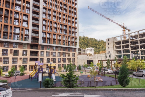 
  Продается 3-комн. квартира 87 м². Фото 3.