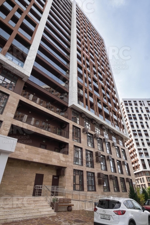 
  Продается 3-комн. квартира 87 м². Фото 5.