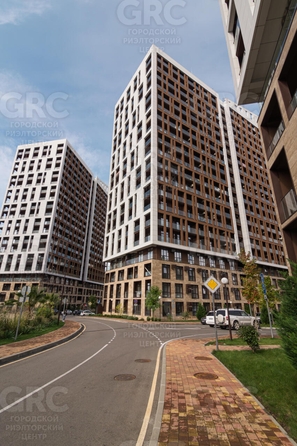 
  Продается 3-комн. квартира 87 м². Фото 6.