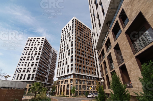 
  Продается 3-комн. квартира 87 м². Фото 7.
