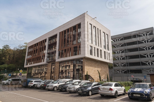
  Продается 3-комн. квартира 87 м². Фото 9.