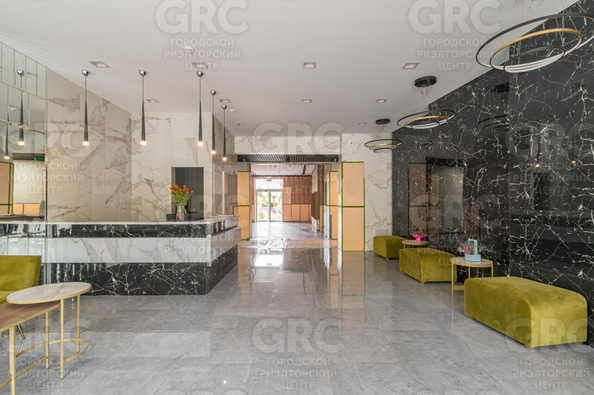 
  Продается 3-комн. квартира 87 м². Фото 11.