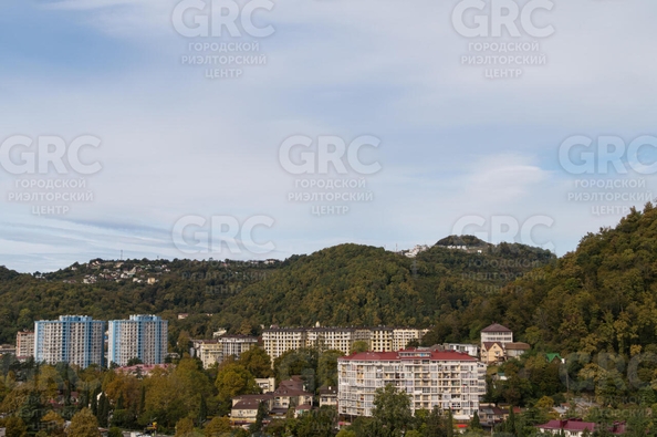 
  Продается 3-комн. квартира 87 м². Фото 17.