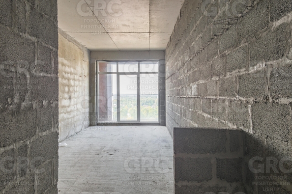 
  Продается 3-комн. квартира 87 м². Фото 19.