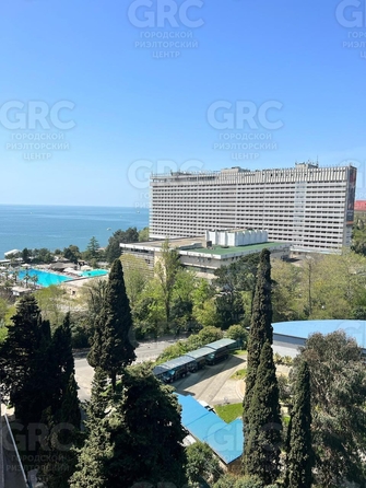 
  Продается апартамент, 64 м², Гагринская ул, д. 3/8
. Фото 1.
