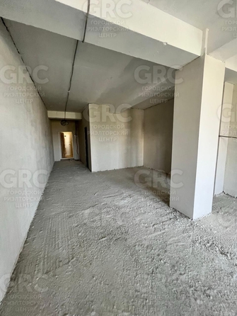 
  Продается апартамент 64 м². Фото 2.