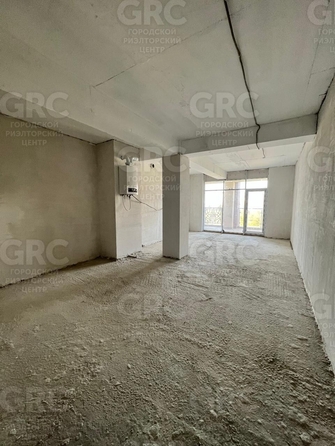 
  Продается апартамент 64 м². Фото 3.